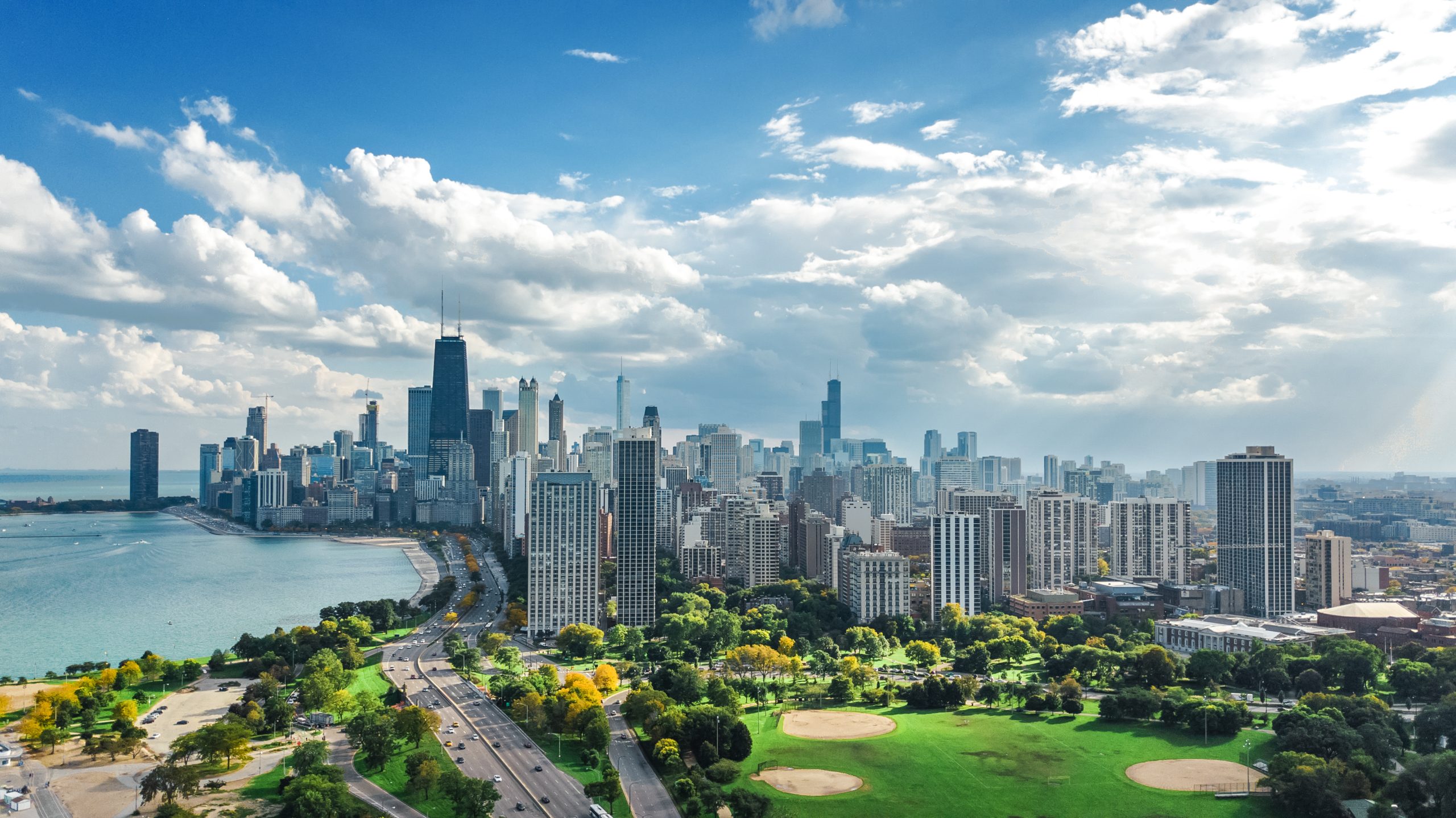 Lincoln Park
