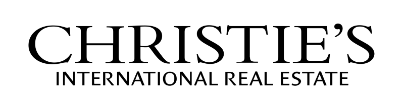 Christie's International Real Estate Affiliation